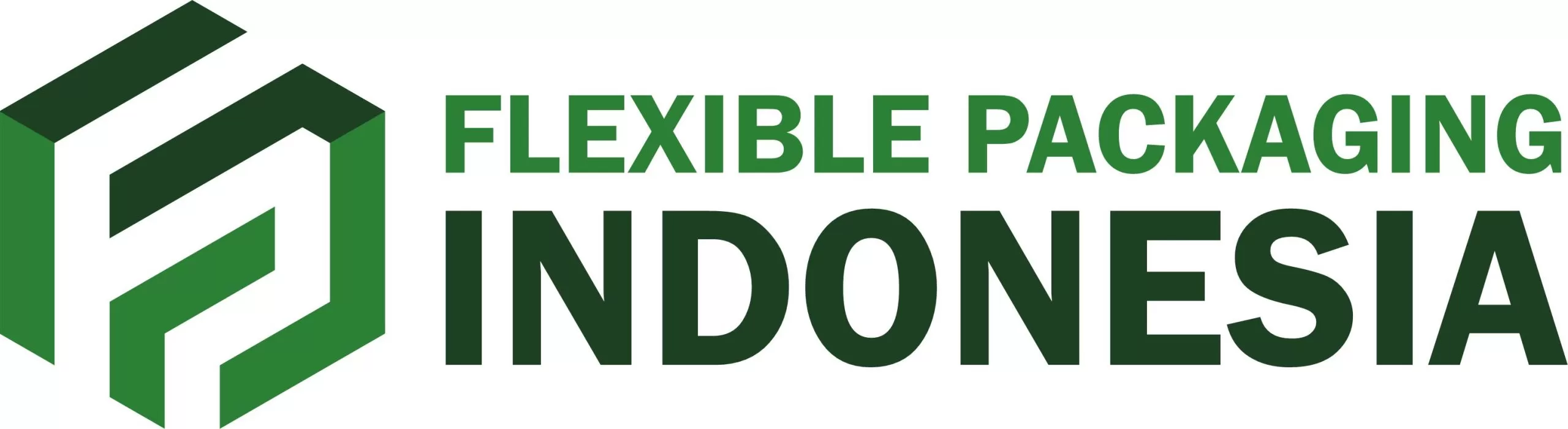 Flexible Packaging Indonesia