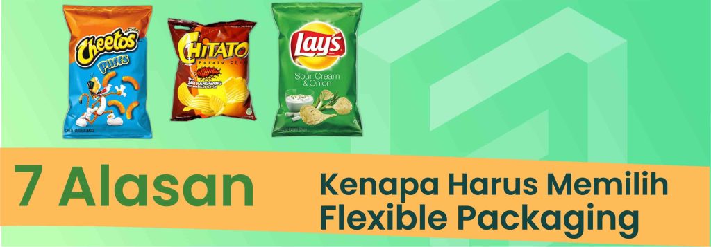 flexible packaging indonesia