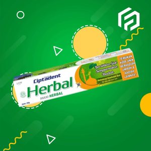 flexible packaging ciptadent spesial ramadhan