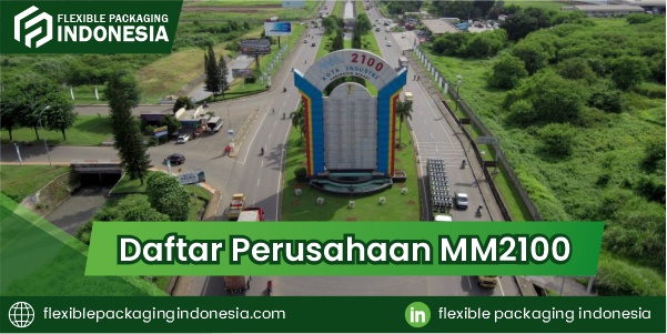 daftar-perusahaan-mm2100