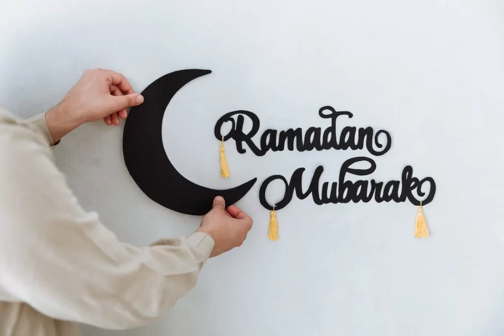 flexible packaging indonesia ramadhan