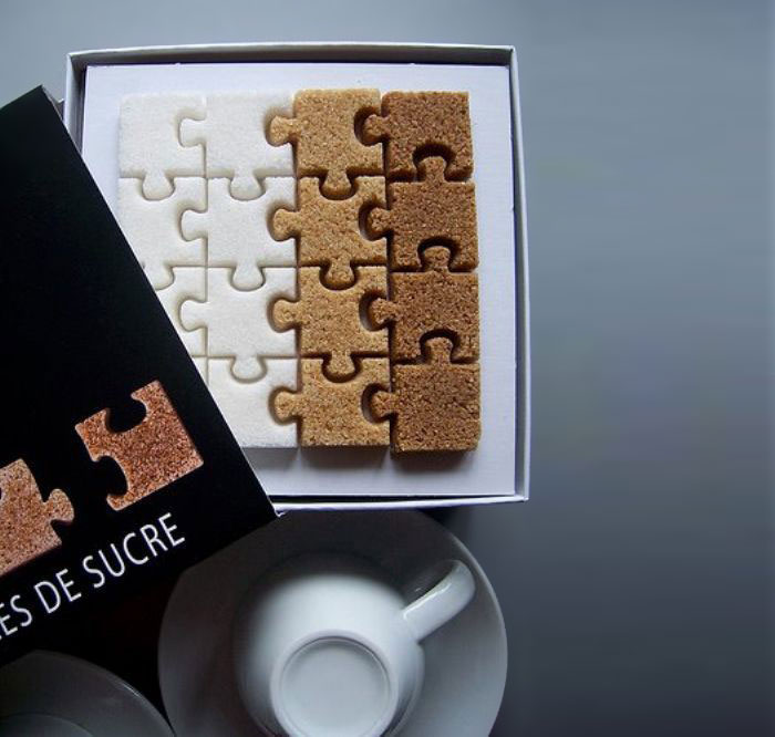 packaging produk kreatif