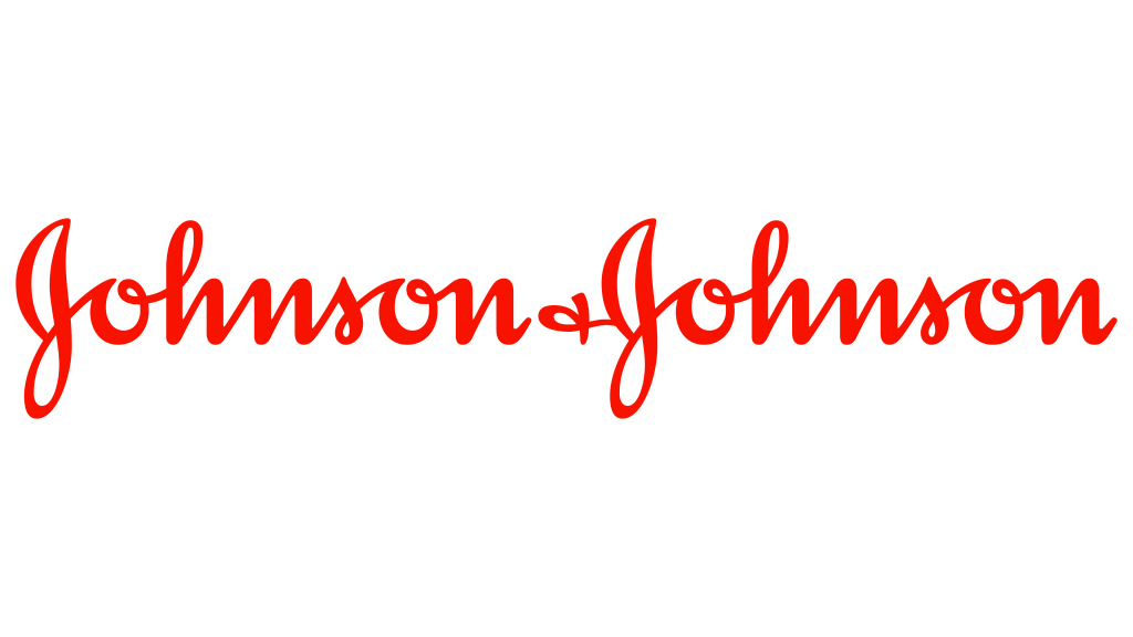johnson and jhonson location