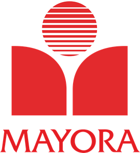 gaji di mayora