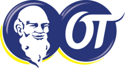 logo orang tua group