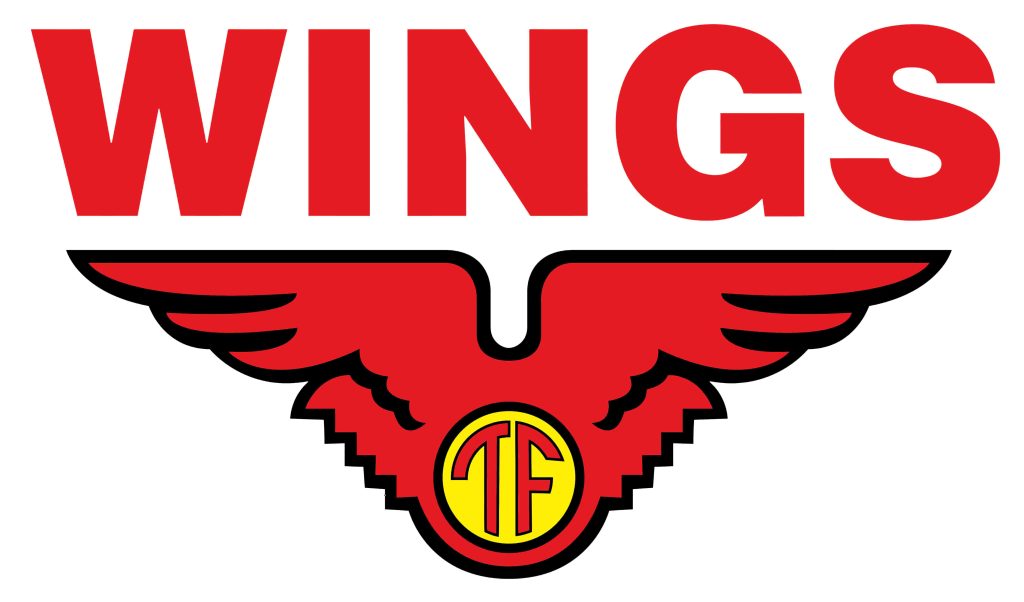 perusahaan wings indonesia