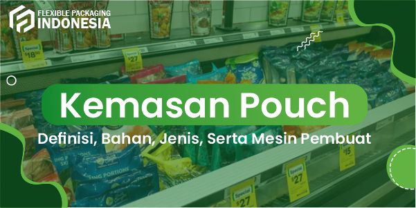 kemasan pouch