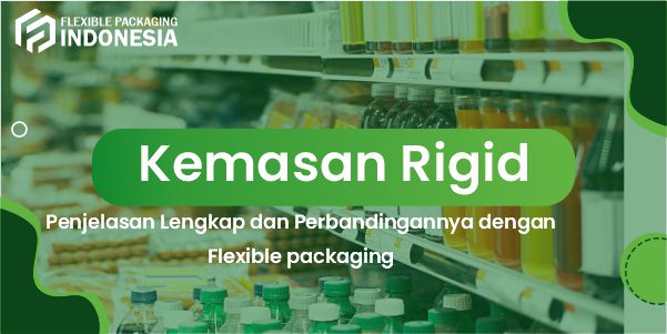 rigid packaging