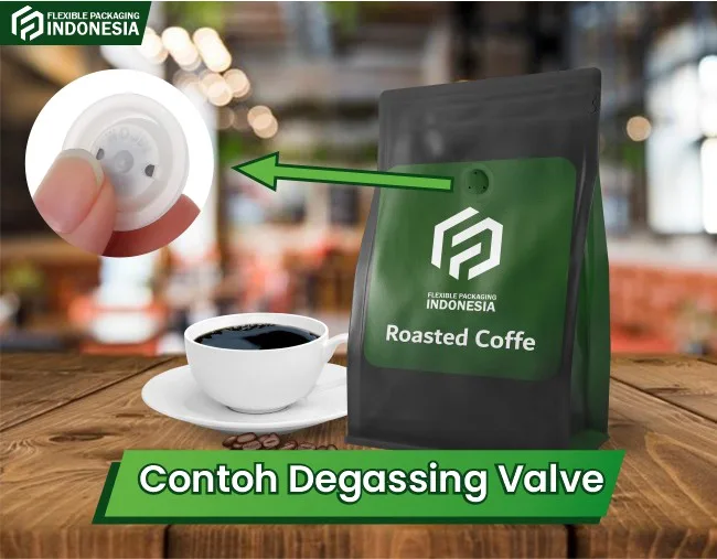 contoh-penerapan-degassing-valve-one-way-valve