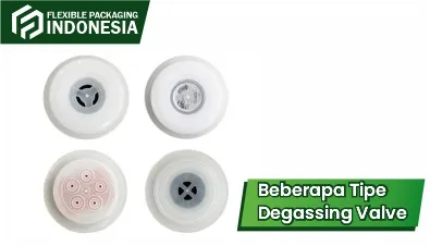 jenis-atau-tipe-degassing-valve
