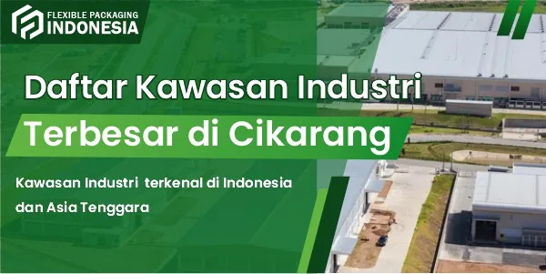 daftar-kawasan-industri-di-cikarang-bekasi