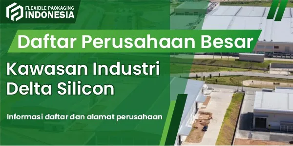 daftar-perusahaan-kawasan-industri-delta-silicon