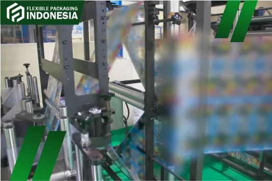 formincg-section-unit-bag-making-machine