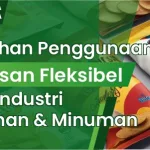 kemasan-fleksibel-untuk-industri-makanan-dan-minuman