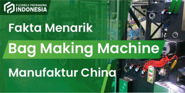 bag-making-machine-china