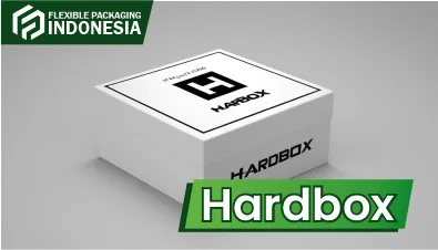 contoh-kemasan-rigid-hardbox