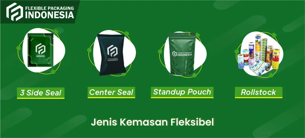 jenis-flexible-packaging-jenis-kemasan