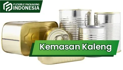 kemasan-kaleng-sebagai-kemasan-rigid