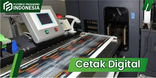 cetak-digital