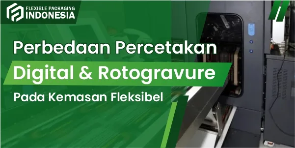 cetak digital-dan-cetak-rotogravure