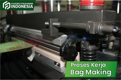 proses-bag-making
