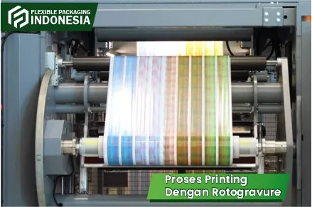 proses-printing-pada-pembuatan-flexible-packaging