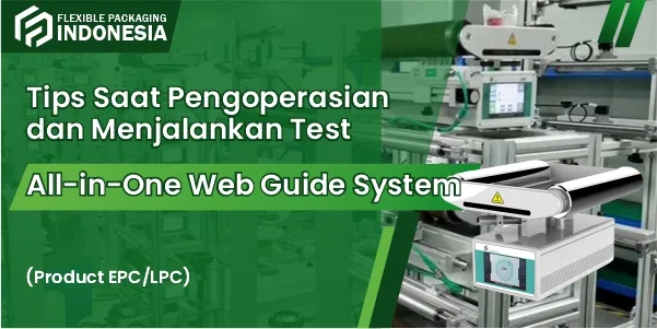 tips-mengoperasikan web guide system