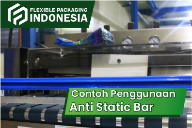 contoh-penggunaan-anti-static