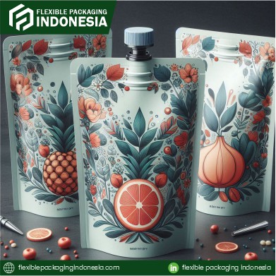 contoh-kemasan-stand-up-pouch-dengan-zipper-dan-kemasan-dengan-spout
