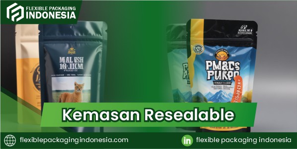 kemasan-resealable