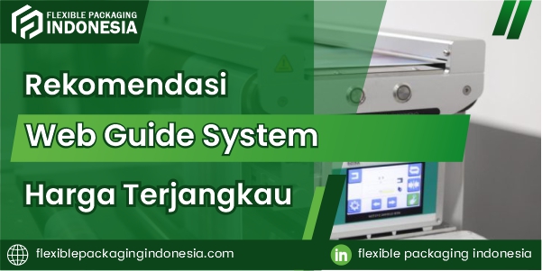 web-guide-system-harga-terjangkau-untuk-produksi-kecil