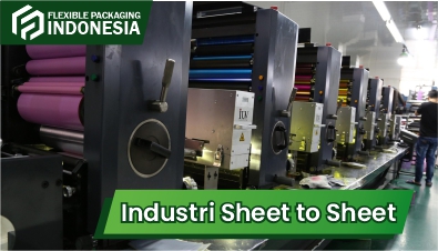 mesin offset dan contoh masalah listrik statis