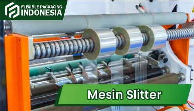 mesin slitter