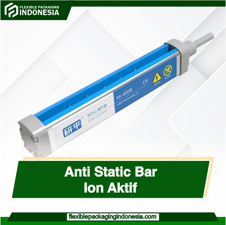produk anti static bar