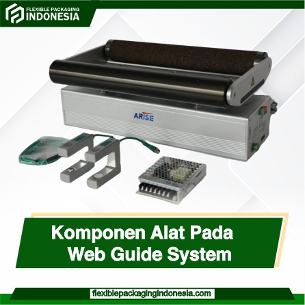 produk-produk-web-guide