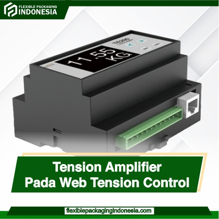 tension-amplifier-pada-web-tension-control