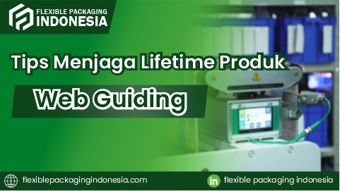 tips-menjaga-lifetime-web-guide
