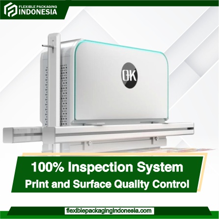full-surface-web-inspection-system