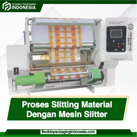 mesin-slitting