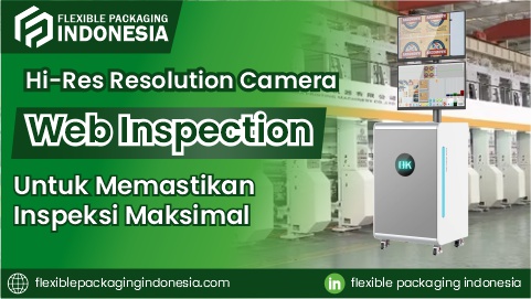 web-inspection-system-high-resolution