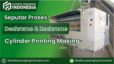 dechrome-rechrome-pada-cylinder-making