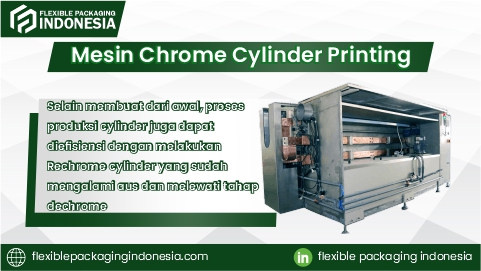 dechrome-rechrome-pada-cylinder-making