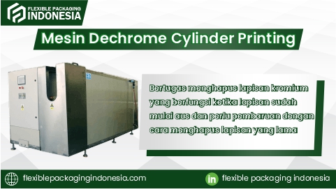 dechrome-rechrome-pada-cylinder-making