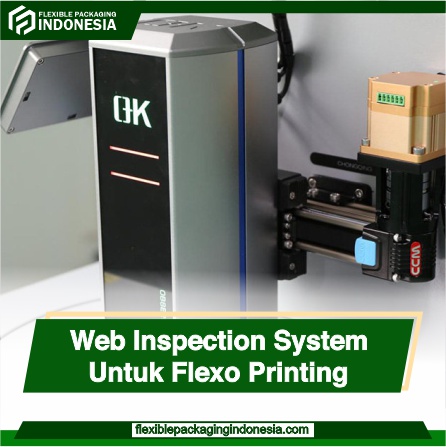 tools flexo printing