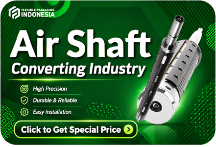 Air Shaft 